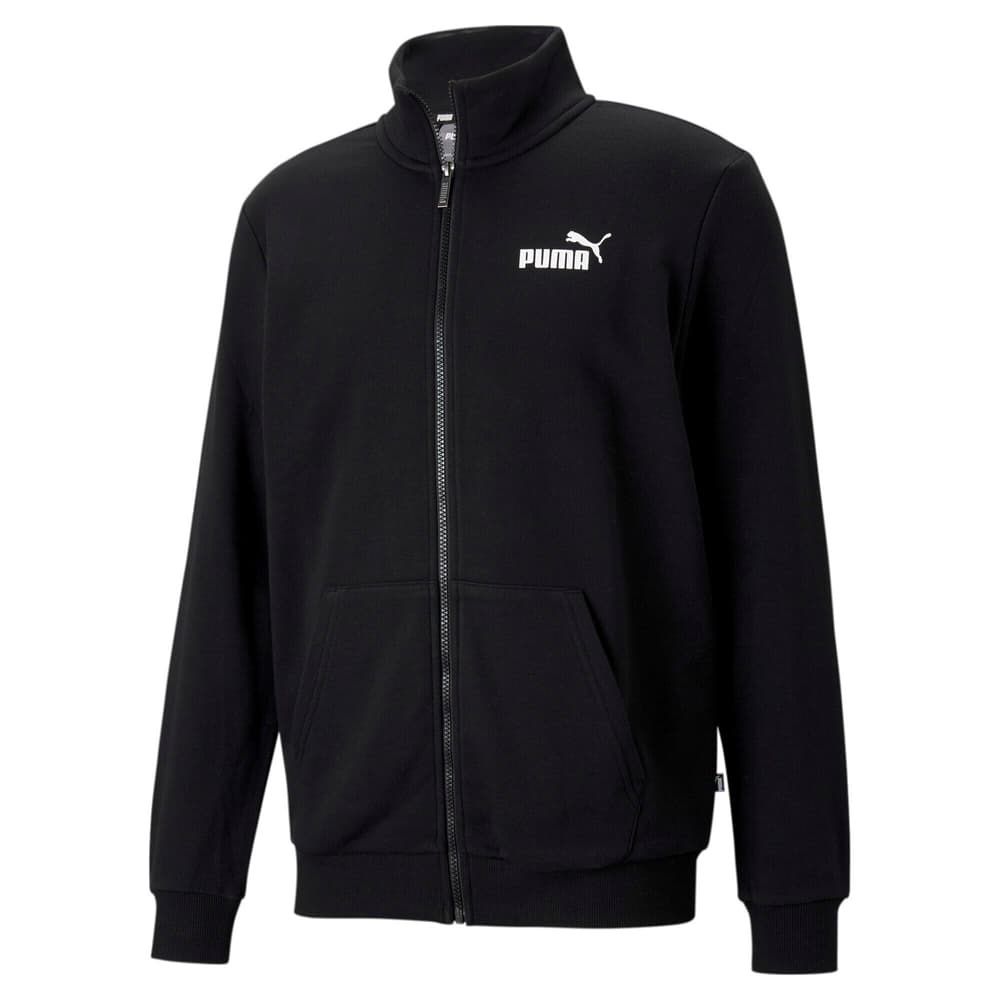Puma Jacken: Coole Puma Jacke für diverse Bereiche Grösse M oder L – Neu und originalverpackt aus Riniken von Babeli78 1