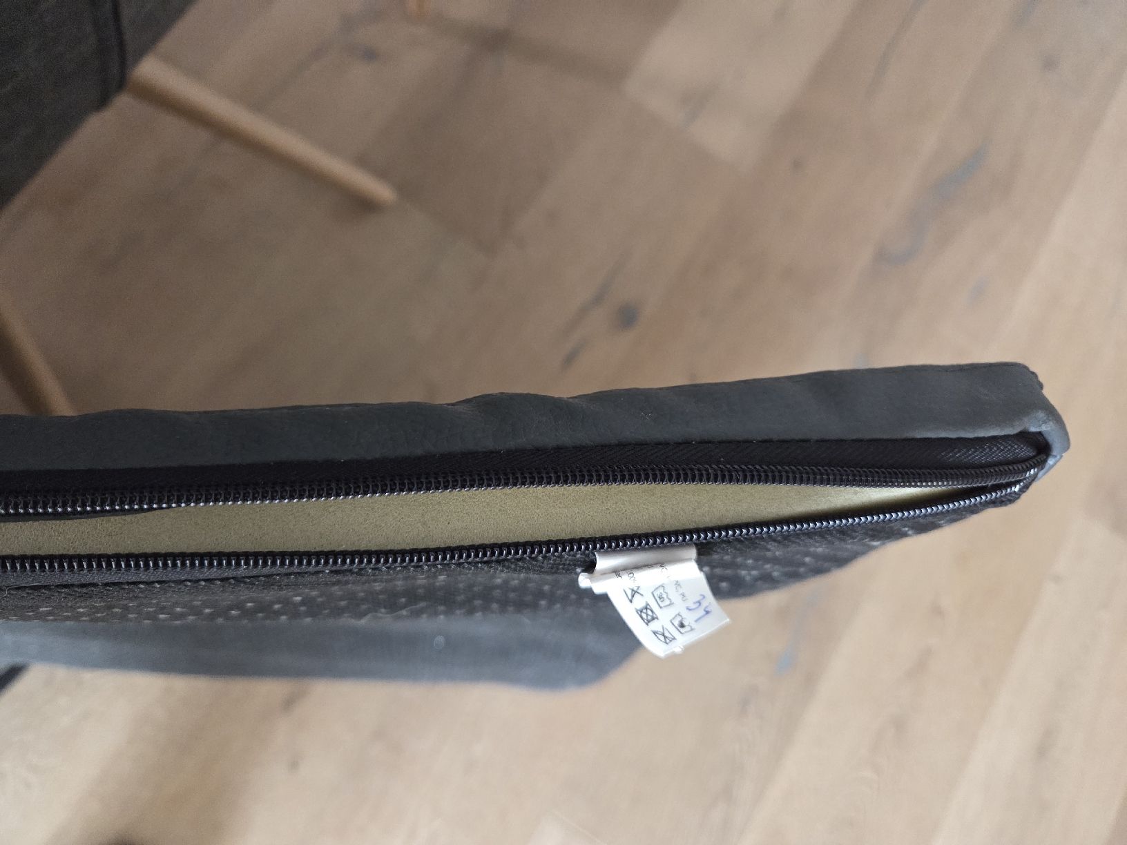 Gabbie, trasporto & Sicurezza: Mass-Hundeboxe der Marke Stöckli – Usato da Dübendorf venduto da Daroflu 8