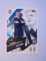 Topps Match Attax 24/25 classic celebration Palmer