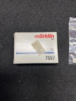 Märklin 7557 Magnet