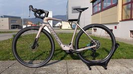 Orbea Denna M30 2026 - Taille M - Neuf