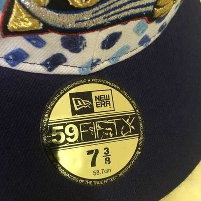 Altro in  Abbigliamento & Accessori: Cap Mütze New Era 76ers – Usato da Emmenbrücke venduto da nne_hm9j 4