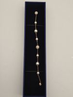 Swarovski Armband