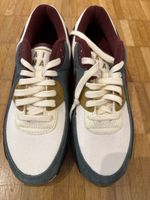 Nike Air Max 90 neu und original aus New York 