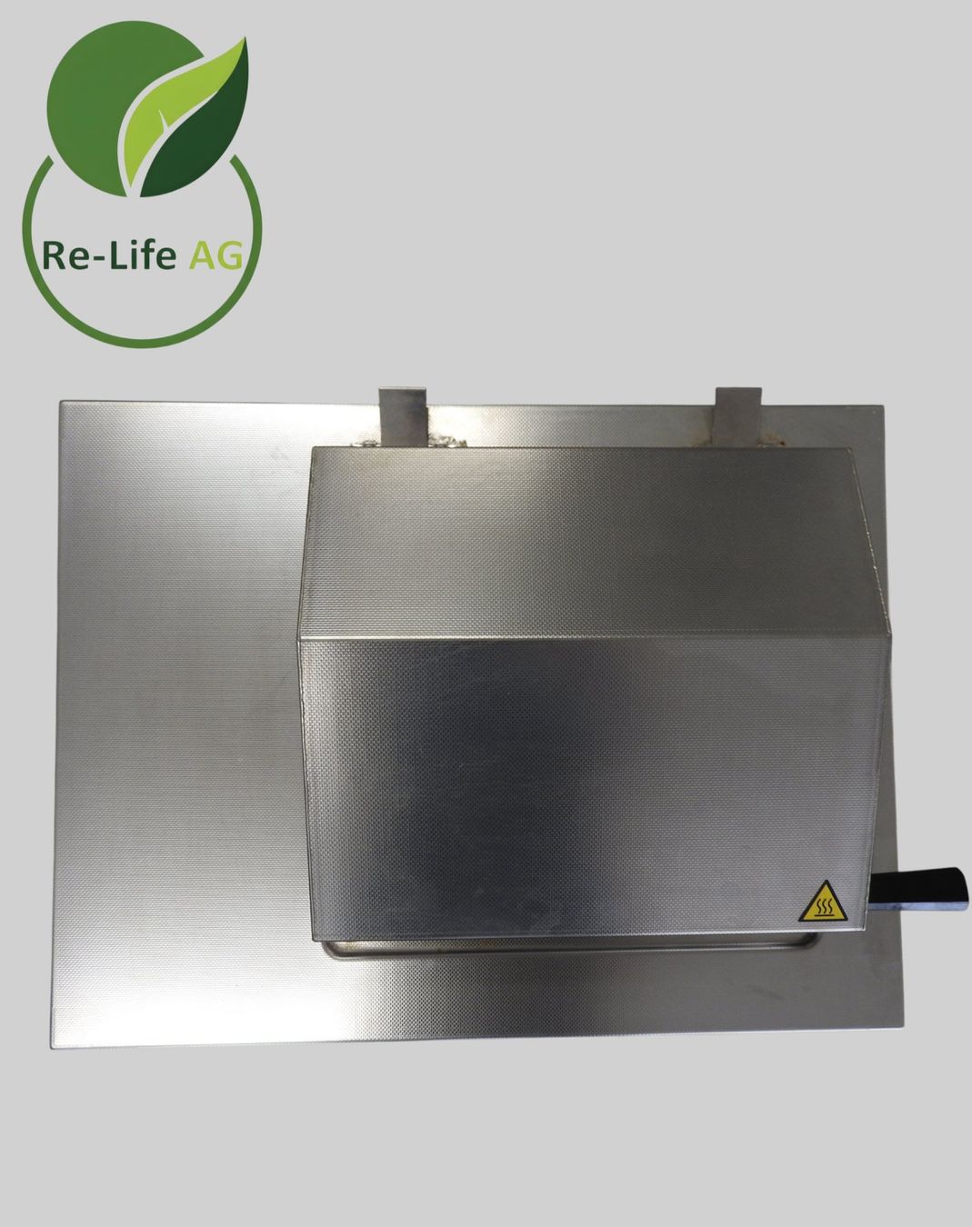 Tutte le macchine: Memmert | WNB7 | LAboratory Water Bath | Ongoing Operation – Usato da Reinach BL venduto da Re-LifeAG_Labor2 4