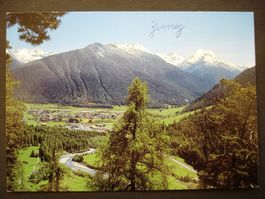 ZERNEZ