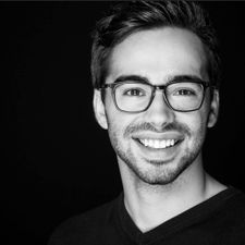 Profile image of jonasst24