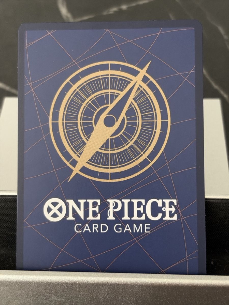Bandai Carte collezionabili: One Piece OP16-032 Boa Hancock, Englisch – Nuovo (secondo la descrizione) da St. Gallen venduto da cambitcg 1
