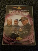 STARGATE KOMMANDO SG.1 28VOL.