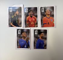 WM Coca Cola Sticker