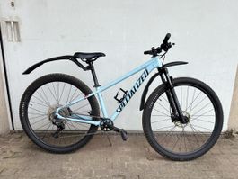 Specialized Moutainbike 29 Zoll