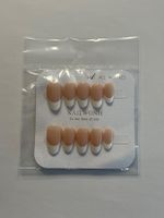 Press On Nails