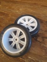 RC Buggy Rillenreifen vorne