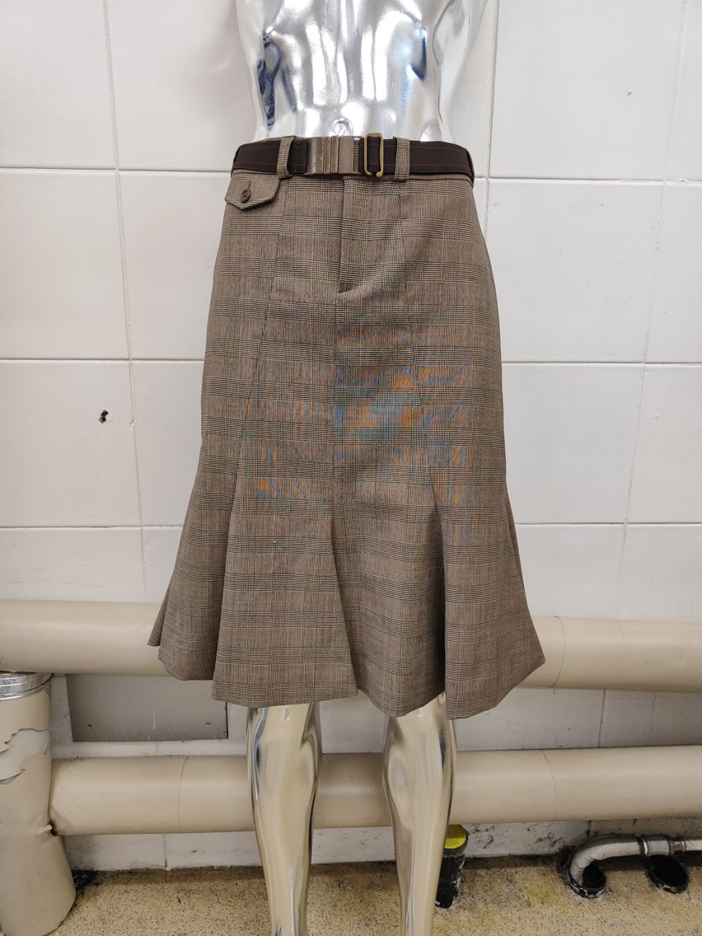 Costumi: Damen Kostüme gr 34 – Nuovo (secondo la descrizione) da Langnau am Albis venduto da Judithsebi 6