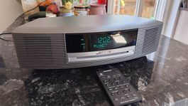 Bose CD / Tuner AWRCC3 