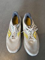 Saucony Triumph 21