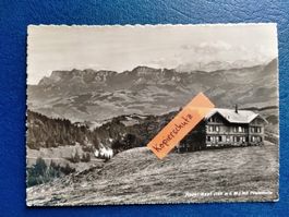 Hotel Napf / AK Emmental Bern Häuser