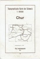 Chur 1949
