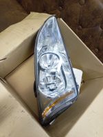 Scheinwerfer Ford 4M51-13099-JA rechts guter Zustand