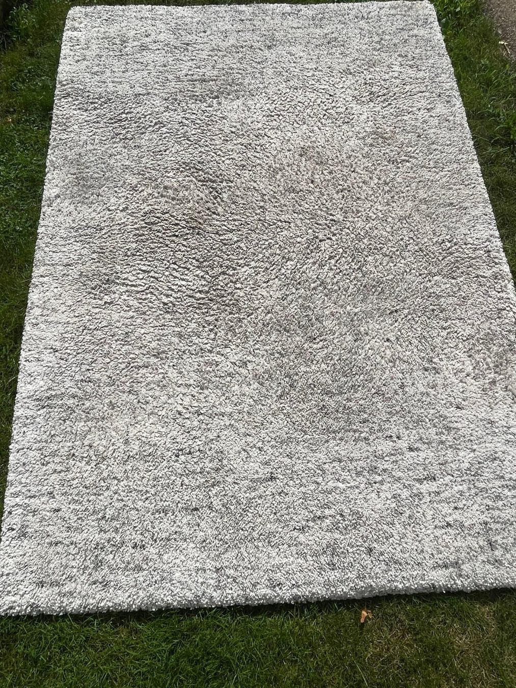 Teppiche: 1 TEPPICH LÄUFER KLEIN – Gebraucht aus schaffhausen von gka_96cv