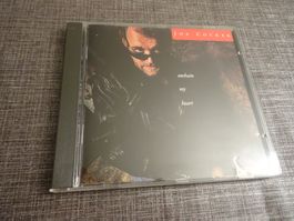 Joe Cocker - Unchain My Heart CD,