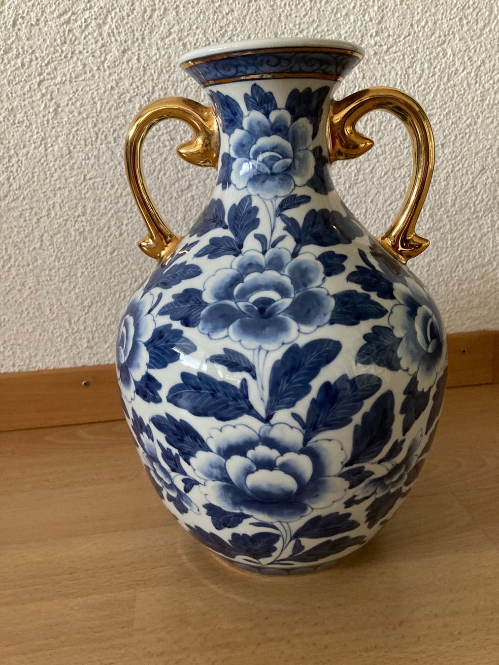 Vasi & Recipienti: Vase – Usato da Grosshöchstetten venduto da laterne2017