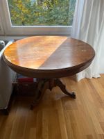 Louis Philippe Tisch Table Couchtisch
