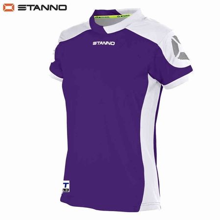 Stanno Campione Shirt SS Gr. M