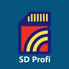 Profile image of sd-profi