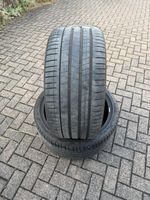 315/30R22 Sommerpneu Pirelli