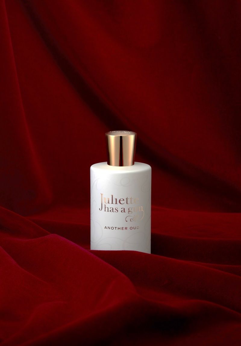 Profumi & Eau de Toilette: JULIETTE HAS A GUN ANOTHER OUD 12 ml sample – Nuovo (secondo la descrizione) da Chêne-Bougeries venduto da Seetooyoo 5