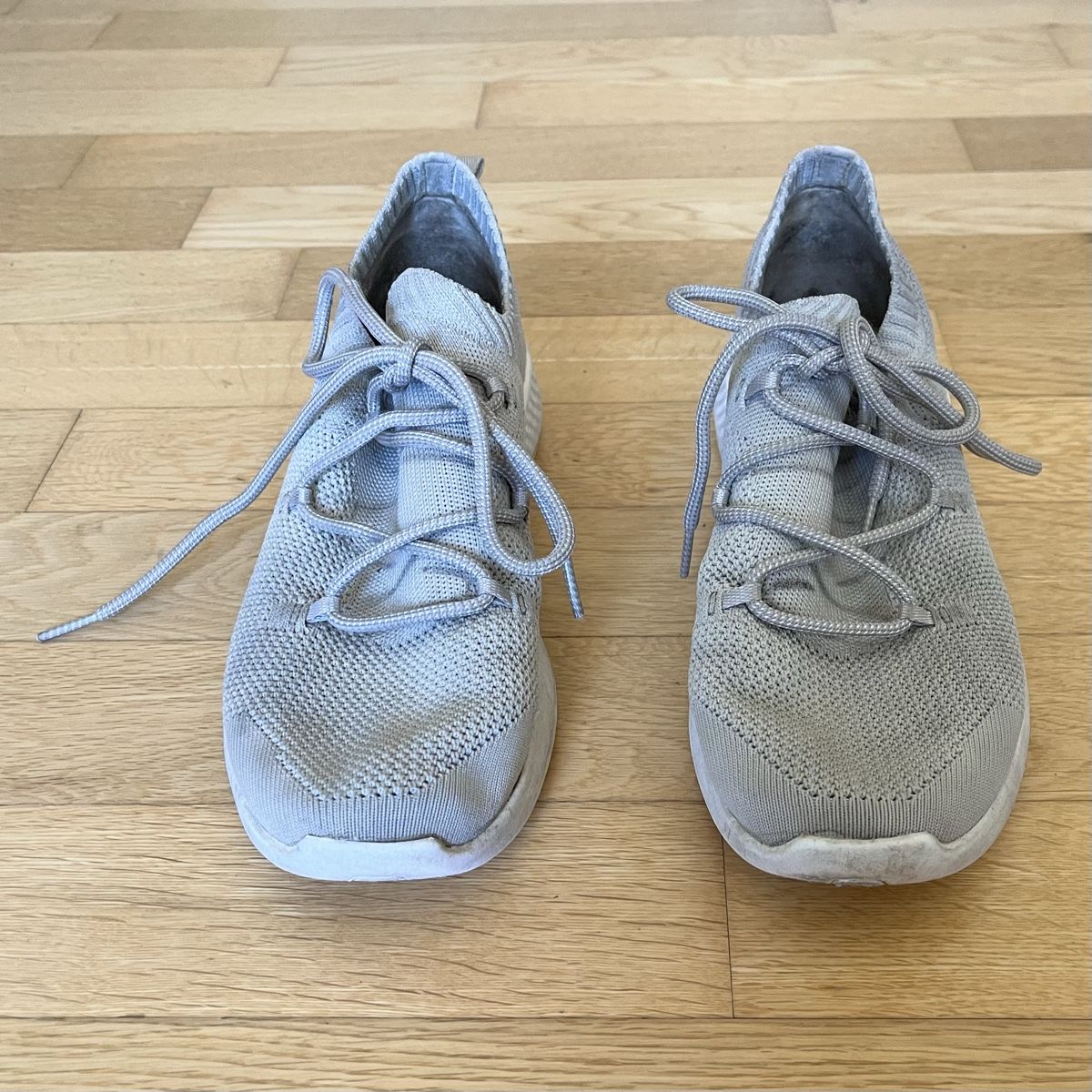 Timberland Scarpe da donna: Timberland, Grösse 39.5 – Usato da Zürich venduto da Chiaechi 2