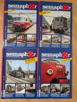 Semaphor