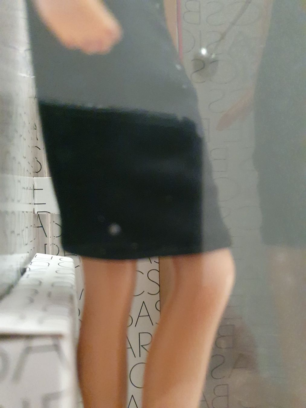 Puppen: Barbie Basic 2009 – Gebraucht aus Zürich von summersand 3