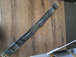 Sattelgurt 120cm