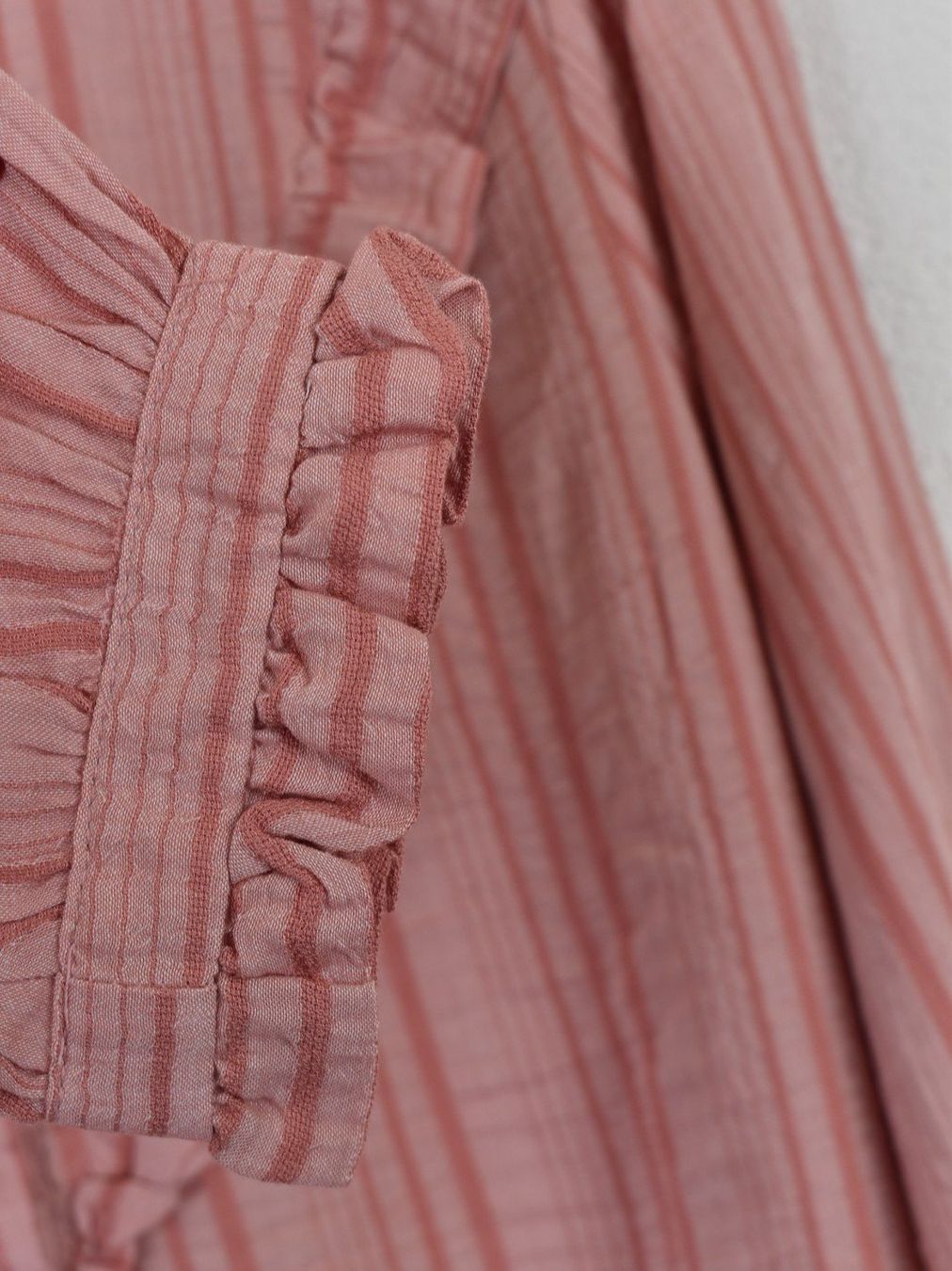 Camicette: Saint Tropez Bluse, Gr.XL, 76% Viskose – Nuovo (secondo la descrizione) da Nürensdorf venduto da 2ND_STORY 6