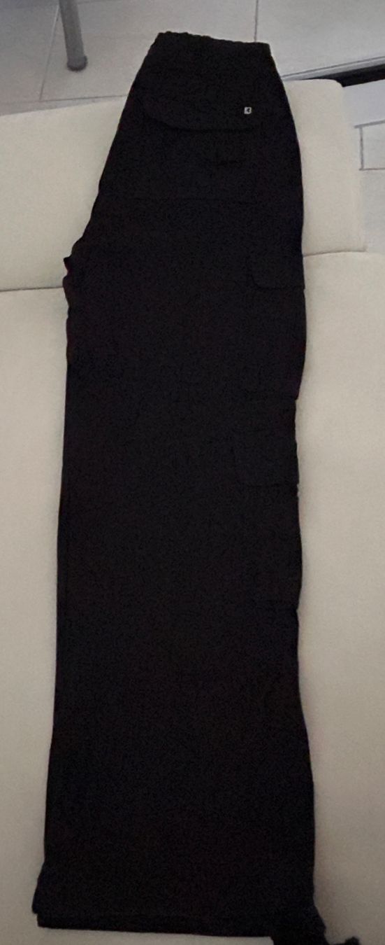 Pantaloni: Brandis cargo Größe m – Nuovo (secondo la descrizione) da Freienbach venduto da mar_rvc6 1