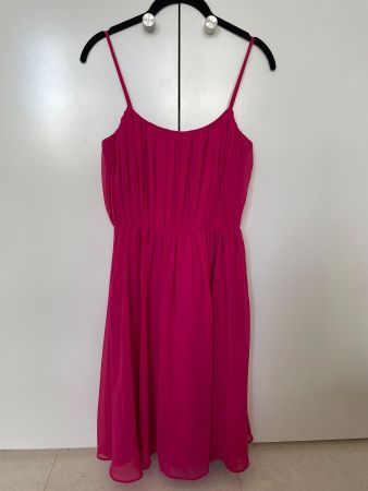 REISS Cockteilkleid gr 34 ( UK 6)