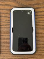 iPhone 13 Pro Display, Original, funktionsfähig, Gebrochen