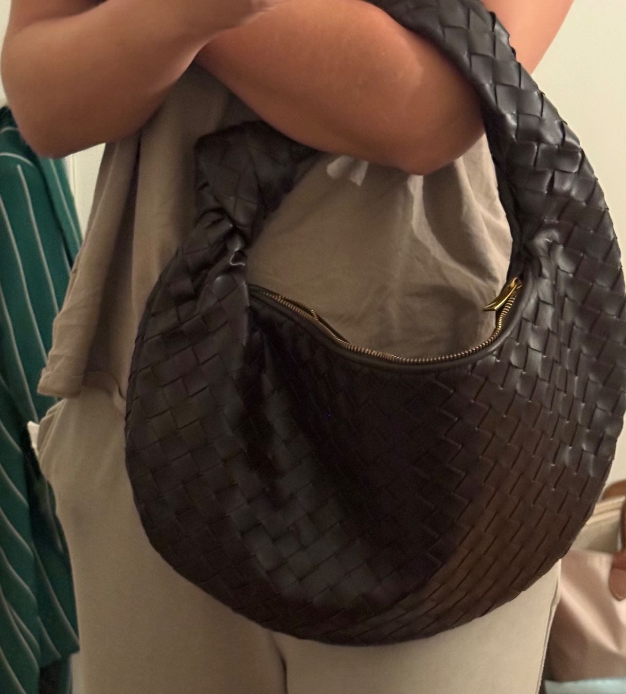 Sacs femmes: Handtasche – Neuf (Voir description) à Meilen par NHirs96 3
