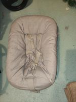 Stokke® - Tripp Trapp® Kit nouveau-né 