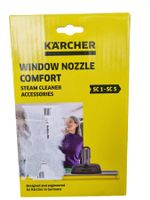 KÄRCHER Fensterdüse Comfort