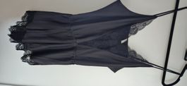 body nuisette lingadore neuf (DR)