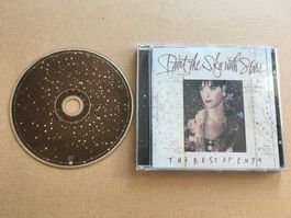Enya - Paint the sky with stars -CD-