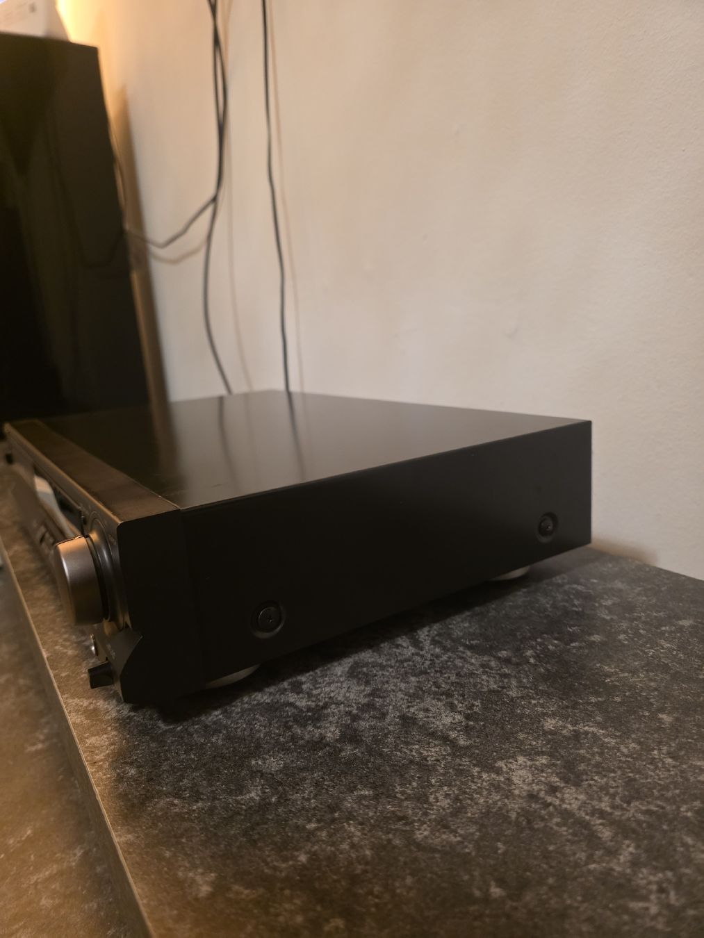 CD: Technics SL-PG540A CD-Player. – Usato da Root venduto da dam_k55b 3
