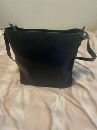 Handtasche von ESPRiT Top Zustand. (53)