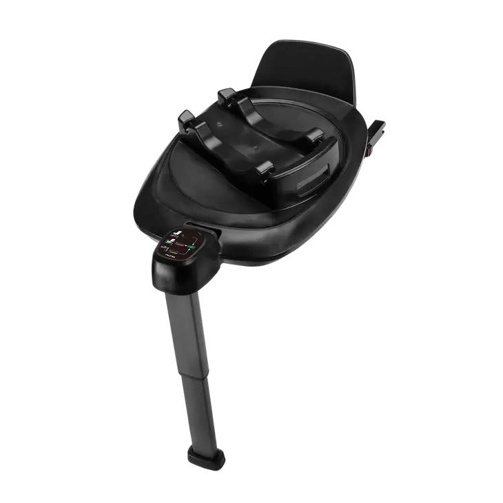 Nuna Seggiolini per auto: Nuna Car seat Base Next – Nuovo (secondo la descrizione) da Genève venduto da emi_bc27