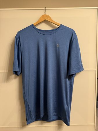 2x Victory Sport T-shirts Neu // Gr. L