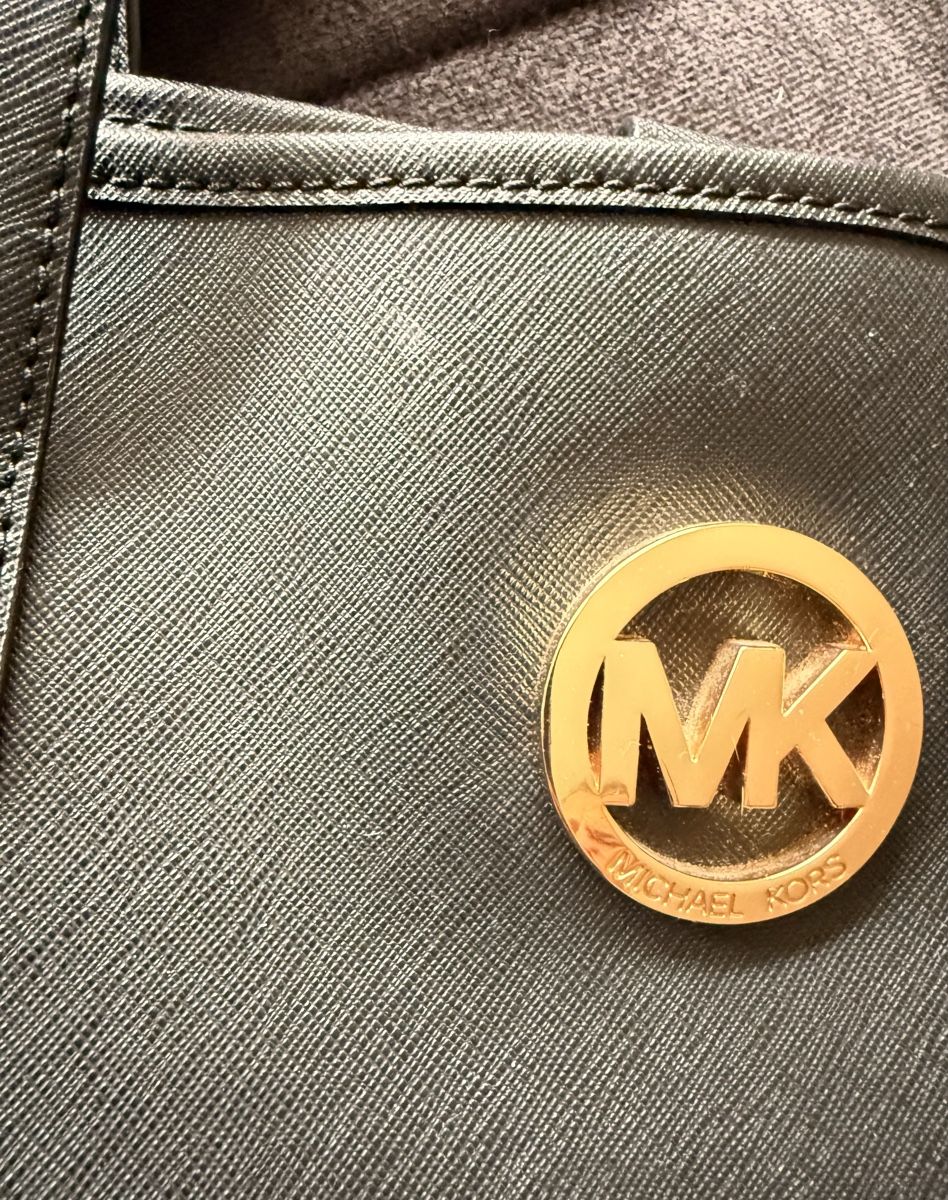 Michael Kors Borse da donna: Michael Kors Damen Tasche style Handtasche – Usato da Sursee venduto da Betlaze 1