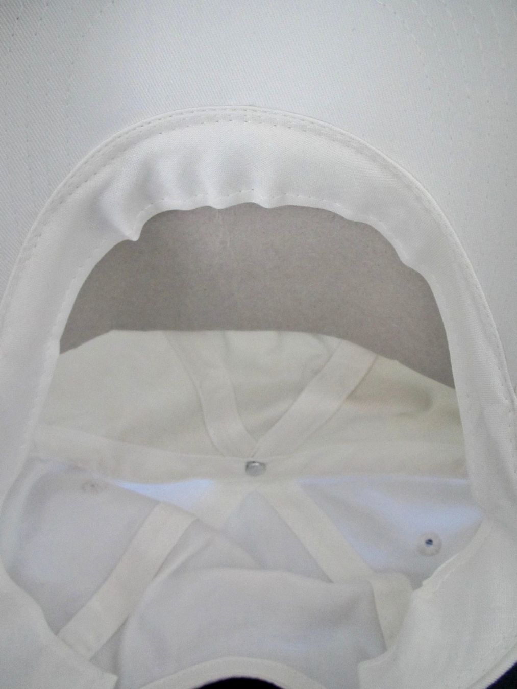 Hüte, Mützen & Caps: CASQUETTE SWITCHER NEUVE – Neu und originalverpackt aus Murten von Selliot 4